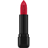 Catrice Demi Matt Lipstick rúž 060 Rouge Lala 4 g