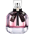 Yves Saint Laurent Mon Paris Parfum Floral toaletná voda pre ženy 90 ml Tester
