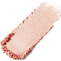 Loreal Paris Color Queen očné tiene 21 Almighty 3,8 g