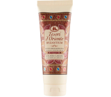 Tesori d Oriente Byzantium sprchový gél pre ženy 250 ml