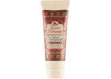 Tesori d Oriente Byzantium sprchový gél pre ženy 250 ml