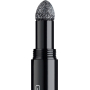 Artdeco Galaxy Eye Powder očné tiene púdrové 06 Grey Metallic 0,9 g