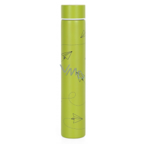 Albi Original Termofľaša Lastovičky 260 ml