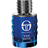 Sergio Tacchini Your Match toaletná voda pre mužov 100 ml