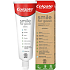 Colgate Smile for Good Protection Whitening recyklovateľná, vegánska zubná pasta, obsahuje 99,7% zložiek prírodného pôvodu 75 ml