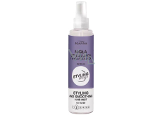 Joanna Styling Hmla na úpravu účesu rozprašovač 150 ml