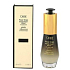 Oribe Power Drops Damage Repair Booster Intenzívne sérum na obnovu poškodených vlasov 30 ml