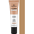 Essence My Skin Perfector Tinted Primer podklad pod make-up 30 Medium Beige 30 ml