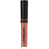 Miss Sporty Wonder Vinyl tekutý rúž 100 Polished Peach 3,7 ml