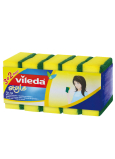 Vileda Style Tip Top hubka na riad 5 kusov