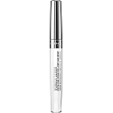 Rimmel London Wonder'Care Lash & Brow Serum sérum na riasy a obočie 11 ml