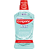 Colgate Plax Active Sea Salt ústna voda 500 ml
