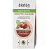 Bioten Bodyshape Bioaktívny kofeínový anticelulitídny gél 200 ml