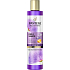 Pantene Pro-V Miracles Purple Shampoo šampón na odfarbené vlasy a vlasy s odfarbenými pramienkami 225 ml