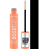 Catrice Boost Up Volume & Lash Boost Mascara riasenka 010 Black 11 ml