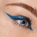Catrice Kohl Kajal vodotesná ceruzka na oči 060 Classy Blue-y Navy 0,78 g
