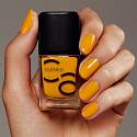 Catrice ICONails Gelový lak na nechty 129 Bee Mine 10,5 ml