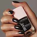 Catrice Brave Metallics lak na nechty 01 Starry Nights 10,5 ml