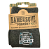 Albi Bambusové ponožky Roman, veľkosť 39 - 46