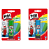 Pritt Original kancelárske lepidlo v tyčinke Zelená, modrá 20 g