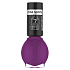 Miss Sporty Perfect to Last lak na nechty 206 7 ml