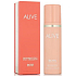 Hugo Boss Alive dezodorant v spreji pre ženy 100 ml