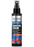 Dr. Santé Biotin sprej na vlasy proti rednutiu vlasov 150 ml
