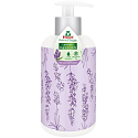Frosch Reine Pflege Levanduľové tekuté mydlo s dávkovačom rôzne balenia 300 ml