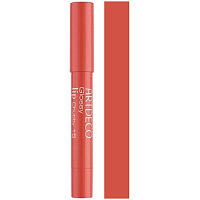 Artdeco Glossy Lip Chubby výživný lesk na pery v ceruzke 15 LA lifestyle 1,8 g