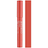 Artdeco Glossy Lip Chubby výživný lesk na pery v ceruzke 15 LA lifestyle 1,8 g