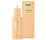 Burberry Goddess Intense parfumovaná voda pre ženy náhradná náplň 150 ml