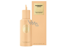 Burberry Goddess Intense parfumovaná voda pre ženy náhradná náplň 150 ml