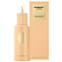 Burberry Goddess Intense parfumovaná voda pre ženy náhradná náplň 150 ml