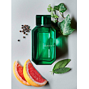 Gant Ivy toaletná voda pre mužov 100 ml