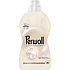 Perwoll Light Colors prací gél na svetlobarevné a biele oblečenie 40 dávok, 2L