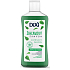 Dixi Žihľava šampon pre všetky typy vlasov 100 ml
