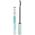 Essence Curl Fixing podkladová báza na riasy 7 ml