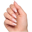 Essence What The Fake! sada s umelými nechtami 03 Babyboomer