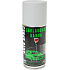Auto-K Color Škoda základná farba v spreji, 0632 šedá, 150 ml