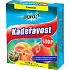 Agro Kadeřavost Stop ošetrenie broskýň 2 × 10 g