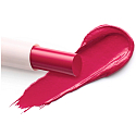 Essence lesklá rtěnka satin GLOW 08 Fuchsionista, 3,5 g