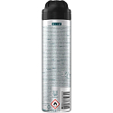 Rexona Men Advanced Protection Cooling Menthol a Blue Levander deodorant pre mužov 150 ml
