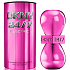 DKNY 24/7 Electric parfumovaná voda pre ženy 30 ml