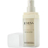 Juvena Juvelia Moisture Elixir pleťové sérum proti starnutiu 30 ml