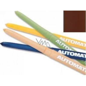 Gabriella Salvete Automatic Eyeliner automatická ceruzka na oči 07 1,2 g
