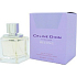 Celine Dion Belong toaletná voda pre ženy 30 ml