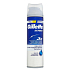 Gillette Mach3 Pure & Sensitive pena na holenie pre citlivú pleť pre mužov 250 ml