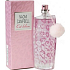 Naomi Campbell Cat Deluxe toaletná voda pre ženy 30 ml