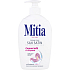 Mitia Silk Satin tekuté mydlo, 500 ml