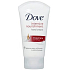 Dove Nourishment Intensive výživný krém na ruky pre veľmi suchú pokožku 75 ml